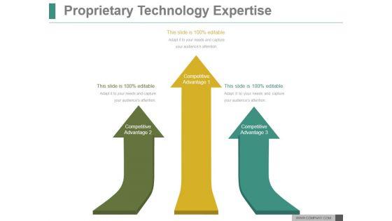 Proprietary_Technology_Expertise_Ppt_PowerPoint_Presentation_Visual_Aids_Slide_1.jpg