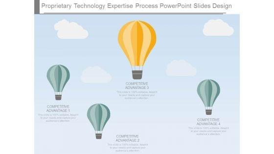 Proprietary_Technology_Expertise_Process_Powerpoint_Slides_Design_1.jpg
