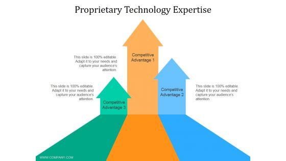 Proprietary_Technology_Expertise_Template_1_Ppt_PowerPoint_Presentation_Styles_Deck_Slide_1.jpg