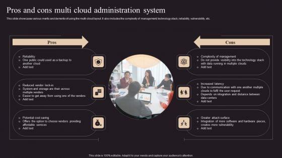 Pros_And_Cons_Multi_Cloud_Administration_System_Pictures_PDF_Slide_1.jpg