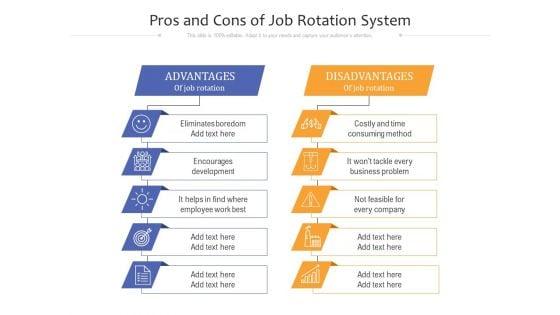 Pros_And_Cons_Of_Job_Rotation_System_Ppt_PowerPoint_Presentation_Gallery_Show_PDF_Slide_1.jpg