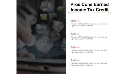 Pros_Cons_Earned_Income_Tax_Credit_Ppt_PowerPoint_Presentation_Gallery_Influencers_Cpb_Pdf_Slide_1.jpg