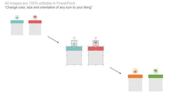 Pros_Cons_For_Decision_Ability_Ppt_Slides_Slide_2.jpg
