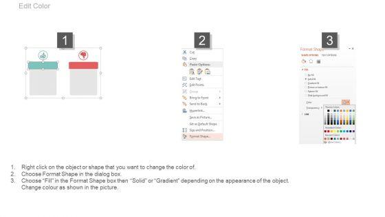 Pros_Cons_For_Decision_Ability_Ppt_Slides_Slide_4.jpg
