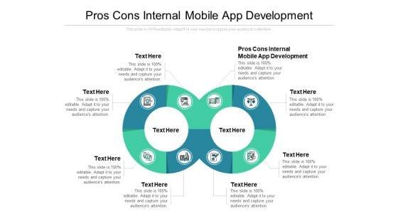 Pros_Cons_Internal_Mobile_App_Development_Ppt_PowerPoint_Presentation_Gallery_Layout_Ideas_Cpb_Slide_1.jpg