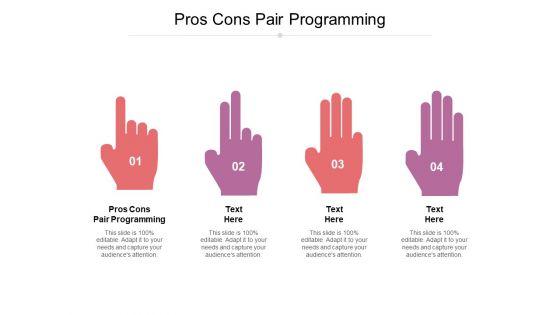 Pros_Cons_Pair_Programming_Ppt_PowerPoint_Presentation_Outline_Slide_Portrait_Cpb_Slide_1.jpg