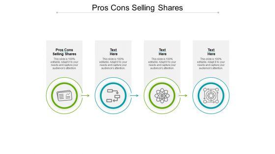 Pros_Cons_Selling_Shares_Ppt_PowerPoint_Presentation_Styles_Icons_Cpb_Slide_1.jpg