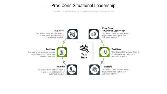 Pros_Cons_Situational_Leadership_Ppt_PowerPoint_Presentation_Slides_Layout_Cpb_Pdf_Slide_1.jpg