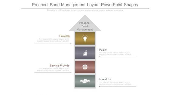 Prospect_Bond_Management_Layout_Powerpoint_Shapes_1.jpg