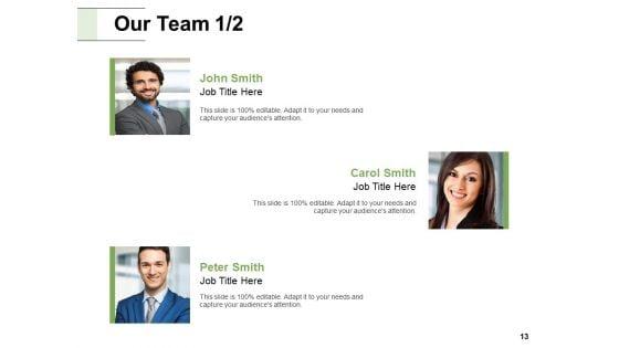 Prospect_Case_Study_Proposal_Ppt_PowerPoint_Presentation_Complete_Deck_With_Slides_Slide_13.jpg