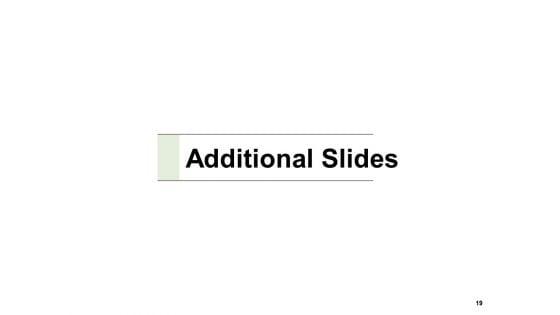 Prospect_Case_Study_Proposal_Ppt_PowerPoint_Presentation_Complete_Deck_With_Slides_Slide_19.jpg