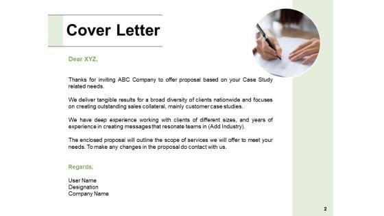 Prospect_Case_Study_Proposal_Ppt_PowerPoint_Presentation_Complete_Deck_With_Slides_Slide_2.jpg