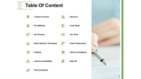 Prospect_Case_Study_Proposal_Ppt_PowerPoint_Presentation_Complete_Deck_With_Slides_Slide_3.jpg