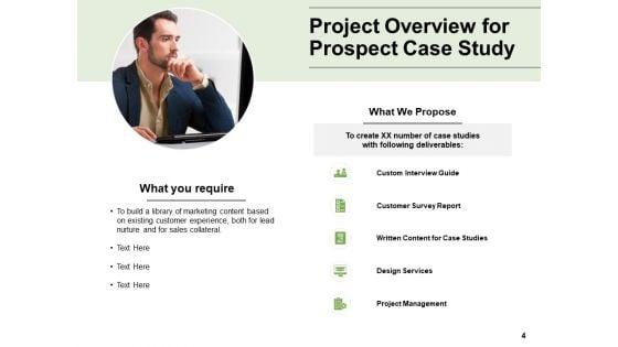 Prospect_Case_Study_Proposal_Ppt_PowerPoint_Presentation_Complete_Deck_With_Slides_Slide_4.jpg