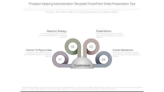 Prospect_Keeping_Administration_Template_Powerpoint_Slide_Presentation_Tips_1.jpg