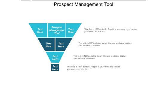 Prospect_Management_Tool_Ppt_PowerPoint_Presentation_Gallery_File_Formats_Cpb_Slide_1.jpg