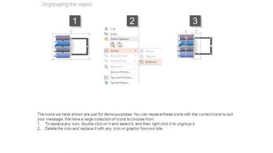 Prospect_Needs_Analysis_Powerpoint_Slides_Themes_3.jpg
