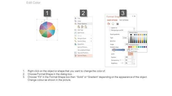 Prospecting_And_Site_Selection_Land_Procurement_Ppt_Slides_3.jpg