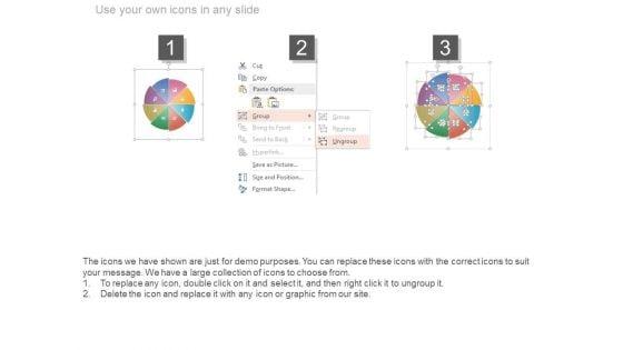 Prospecting_And_Site_Selection_Land_Procurement_Ppt_Slides_4.jpg