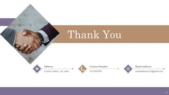 Prospective_Buyer_Ppt_PowerPoint_Presentation_Complete_Deck_With_Slides_Slide_12.jpg
