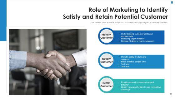 Prospective_Client_Growth_Opportunities_Ppt_PowerPoint_Presentation_Complete_Deck_With_Slides_Slide_10.jpg