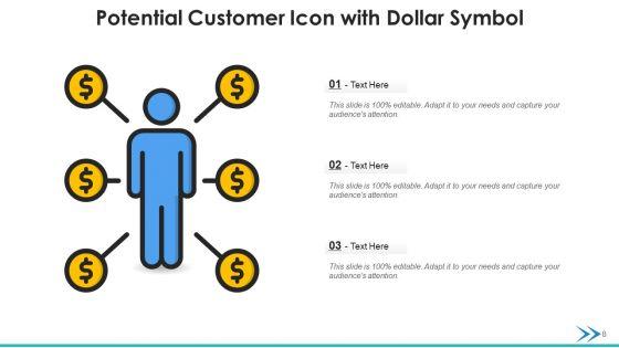 Prospective_Client_Growth_Opportunities_Ppt_PowerPoint_Presentation_Complete_Deck_With_Slides_Slide_8.jpg