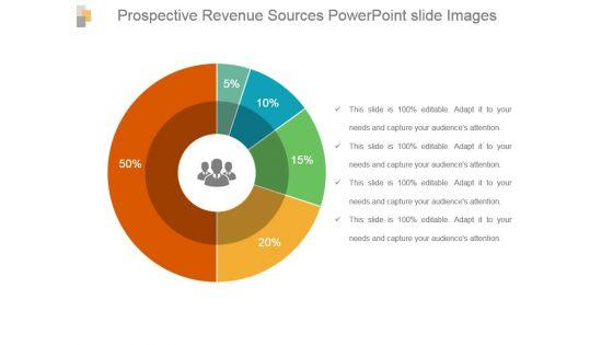 Prospective_Revenue_Sources_Powerpoint_Slide_Images_1.jpg