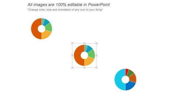 Prospective_Revenue_Sources_Powerpoint_Slide_Images_2.jpg
