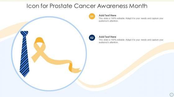 Prostate_Cancer_Icon_Ppt_PowerPoint_Presentation_Complete_With_Slides_Slide_7.jpg