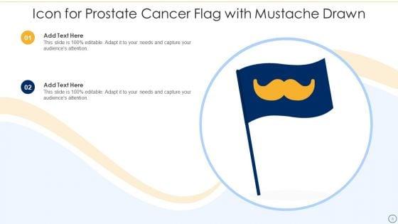 Prostate_Cancer_Icon_Ppt_PowerPoint_Presentation_Complete_With_Slides_Slide_8.jpg