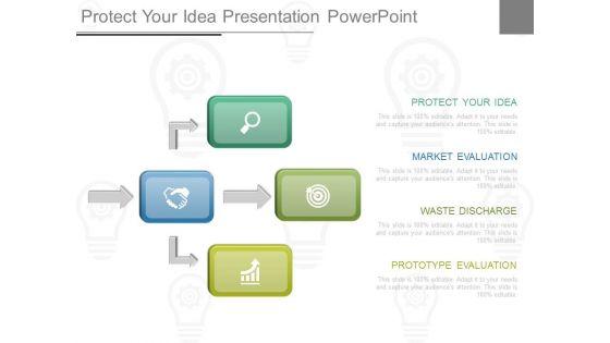 Protect_Your_Idea_Presentation_Powerpoint_1.jpg