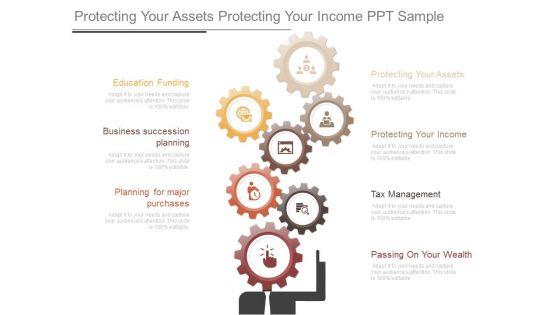 Protecting_Your_Assets_Protecting_Your_Income_Ppt_Sample_1.jpg