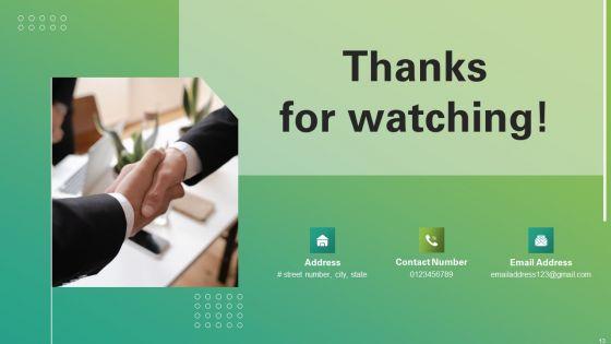 Protection_And_Precaution_Ppt_PowerPoint_Presentation_Complete_Deck_With_Slides_Slide_13.jpg