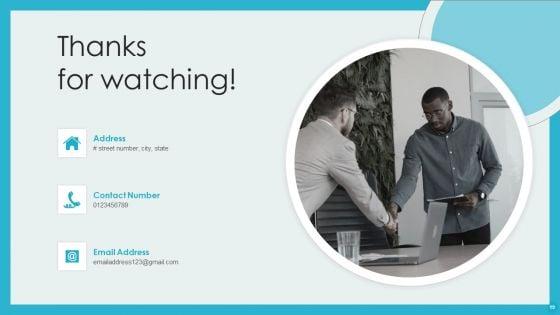 Protection_And_Privacy_Ppt_PowerPoint_Presentation_Complete_With_Slides_Slide_19.jpg