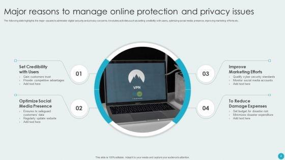 Protection_And_Privacy_Ppt_PowerPoint_Presentation_Complete_With_Slides_Slide_2.jpg