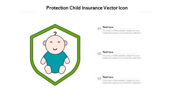 Protection_Child_Insurance_Vector_Icon_Ppt_PowerPoint_Presentation_Model_Good_PDF_Slide_1.jpg