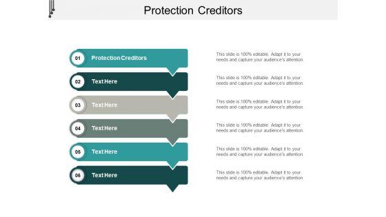 Protection_Creditors_Ppt_PowerPoint_Presentation_Model_Graphics_Design_Cpb_Slide_1.jpg