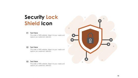 Protection_Icon_Security_Icon_Wall_Security_Security_Shield_Ppt_PowerPoint_Presentation_Complete_Deck_Slide_10.jpg