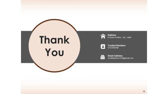 Protection_Icon_Security_Icon_Wall_Security_Security_Shield_Ppt_PowerPoint_Presentation_Complete_Deck_Slide_12.jpg