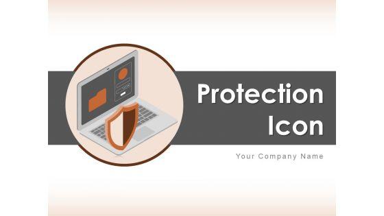 Protection_Icon_Security_Icon_Wall_Security_Security_Shield_Ppt_PowerPoint_Presentation_Complete_Deck_Slide_1.jpg