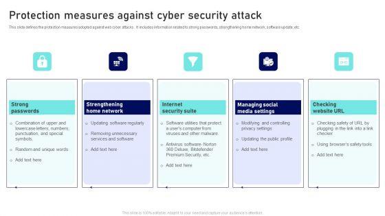 Protection_Measures_Against_Cyber_Security_Attack_Ppt_Infographic_Template_Template_PDF_Slide_1.jpg