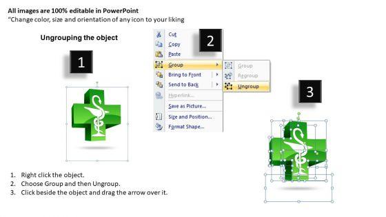 Protection_Medical_PowerPoint_Slides_And_Ppt_Diagram_Templates_Slide_2.jpg