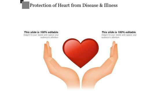 Protection_Of_Heart_From_Disease_And_Illness_Ppt_PowerPoint_Presentation_Portfolio_Elements_Slide_1.jpg