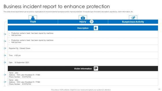 Protection_Ppt_PowerPoint_Presentation_Complete_With_Slides_Slide_11.jpg