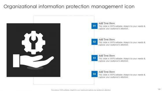 Protection_Ppt_PowerPoint_Presentation_Complete_With_Slides_Slide_22.jpg