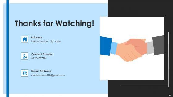 Protection_Ppt_PowerPoint_Presentation_Complete_With_Slides_Slide_23.jpg