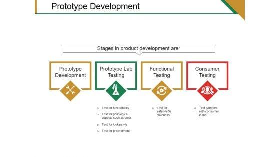 Prototype_Development_Template_1_Ppt_PowerPoint_Presentation_Infographic_Template_Design_Inspiration_Slide_1.jpg