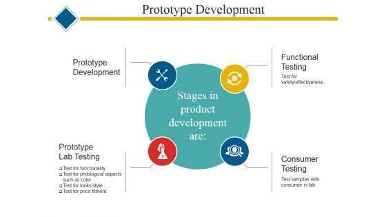 Prototype_Development_Template_2_Ppt_PowerPoint_Presentation_Infographic_Template_Portfolio_Slide_1.jpg