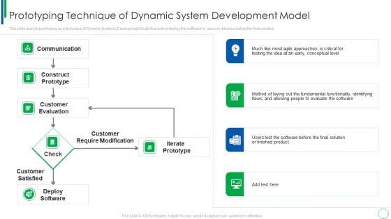 Prototyping_Technique_Of_Dynamic_System_Development_Model_Inspiration_PDF_Slide_1.jpg