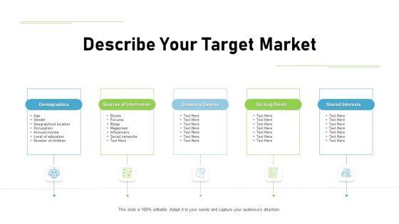Proven_Ways_Of_Quickly_Growing_A_Small_Business_Describe_Your_Target_Market_Ppt_PowerPoint_Presentation_Pictures_Master_Slide_PDF_Slide_1.jpg
